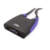 Aten CS64US-AT USB KVM Switch 4-Port