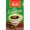 Melitta Extra Strong Roasted Coffee - 17.6 oz - (PACK