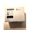 IKEA ENEBY Built-in bluetooth speaker, white 504.007.41 Brand New
