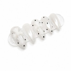 Classic Dot - Oval / Classic Dot - 오발