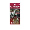 Shout JH02 Jaco hook L