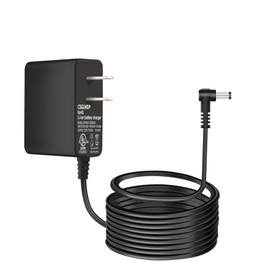 CSGLWDP 22.5V 0.65A Charger AC Adapter Compatible with STIHL FSA45 BGA45 HSA45 Replacement LK45 4511-400-5603 Adapter Charger