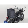 Tanax MP-327 MOTOFIZZ Optional Rain Cover [MFK-264, 265, 267] Compatible