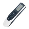 For Gree YAN1F1 Replace Remote Control for GREE TOSOT AC