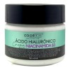 Crema Acido Hialuronico Niacinamida Colorton Manchas