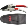 DURAN - Rolling Cut Roller Secateurs Set - Replacement Blade