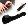 Finger Brace Sprain Fracture Recovery Finger Fixing Protector Thumb Stabilizer