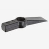 Picard 0099075-500 300 mm/500 g for Masons Hammer of Ash