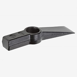 Picard 0099075-500 300 mm/500 g for Masons Hammer of Ash Spare Handle - Brown