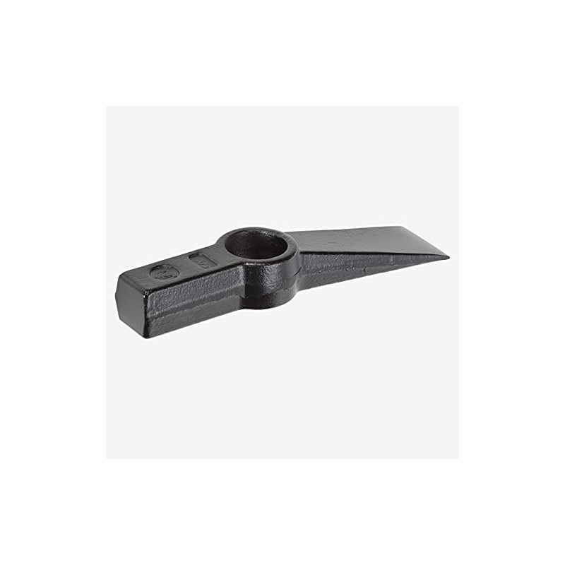 Picard 0099075-500 300 mm/500 g for Masons Hammer of Ash