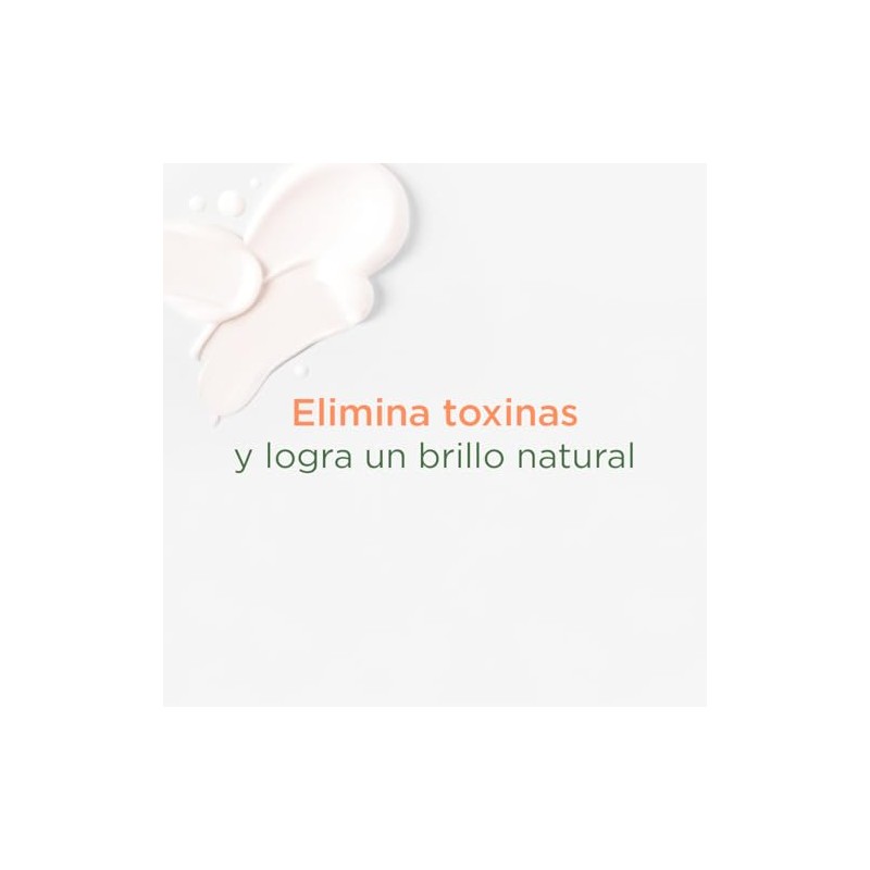 Simple Protect and Glow Brightening Gel Face Cream Hidratante Facial