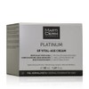 Martiderm Gf Vital-age Cream Piel Normal/mixta - 50 Ml