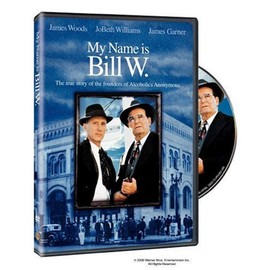 My Name Is Bill W. (Sous-titres franais)