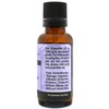 Plantlife Rosemary Aromatherapy Essential Oil - Straight from The Plant