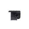 Parat Lampenbefestigung PARASNAP Light Holder SNAP-IN 1 (passend Lampen PX2,