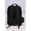 Varsity Spirit MAXout Cheer Backpack - Black