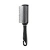 JUMAGIC Half Brush, Black/JMHB-02BK (1 Piece)