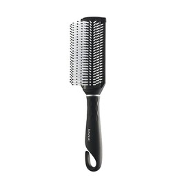 JUMAGIC Half Brush, Black/JMHB-02BK (1 Piece)