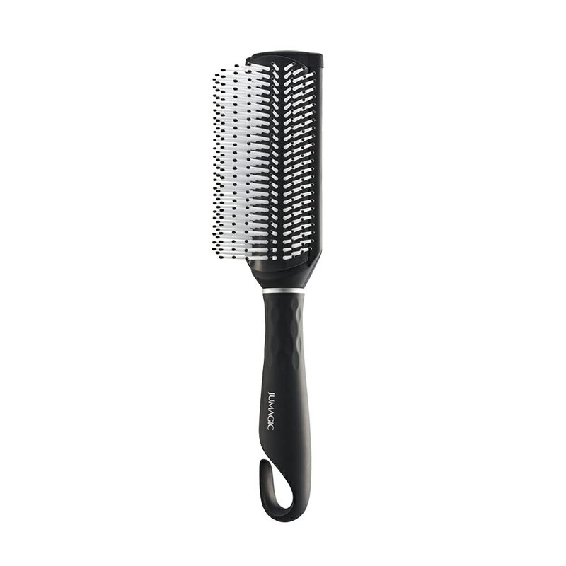 JUMAGIC Half Brush, Black/JMHB-02BK (1 Piece)