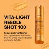 Vt Cosmetics Vita-light Reedle Shot 100 `