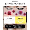 (5 Basic Mini Sizes: Ostrich Antibody Formulation) Better Future Skin