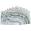 IHR Ideal Home Range - Servilletas desechables de 3 capas