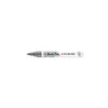Ecoline Eco Line Liquid Watercolour Brush Pen Grey (11507040)
