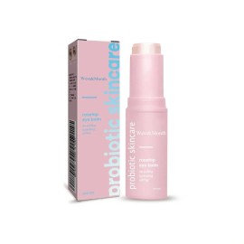 High Quality T/ Barra De Crema De Ojos Rosa Mosqueta 3g