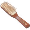 biarugo Styling Brush PB2 