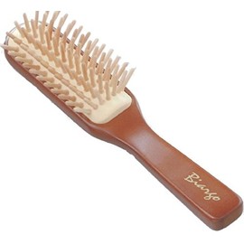 biarugo Styling Brush PB2 