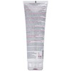 REVLON PROFESSIONAL 45 Days Total Colour Care 2-in-1 Shampoo and