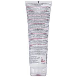 REVLON PROFESSIONAL 45 Days Total Colour Care 2-in-1 Shampoo and Conditioner 275 ml