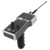 Metal Locator 25m Depth 1800m Range Sensitive 1000MAH Gold Finder