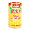 4 Pack Hnsty Whole Kernel Corn (15 Oz Each)