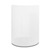 Bubble Magic Replacement Screens for Dry Sift Keif Pollen Tumblers