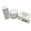 VERENIZE DAILY TREATMENT - ARGAN OIL, INSTANT REPAR SHOT, MASK  -READ-  (3 PACK)