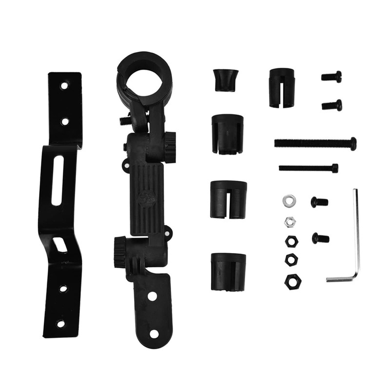 Fat Bike Mudguard, Bicycle Mudguard, Bicycle Mudguard Set, Bicycle Front,