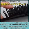 BABLO POMADE Comb and Hair Brush Set of 2 for