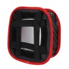 Camera Softbox, VBESTLIFE Foldable Softbox, for Most Photo Lights: Foldable,