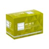 Tea Tonic Apple Tree Tea 20 Tea Bags