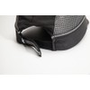 MOHEEN Safety Bump Cap, Baseball Hat with Reflective Stripes Hard