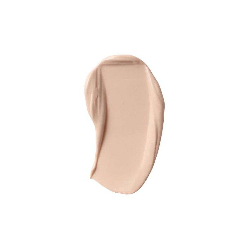 E.L.F. Skin Suntouchable Whoa Glow Spf 30, Protector Solar Y