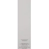 Carven L'eau De Toilette Light Body Cream, 6.66 oz
