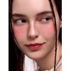 Cosiero 비비드 립마커 5.5g 8color Vivid Lip Marker 5.5g 8
