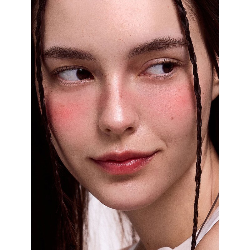 Cosiero 비비드 립마커 5.5g 8color Vivid Lip Marker 5.5g 8
