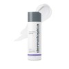 Dermalogica Ultra Calming Hypoallergenic Cleanser 250ml Skin-soothing cooling effect, non-foaming