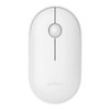 Acteck Mouse Inalambrico 2.4 GHz Optimize Edge MI460 / Diseño