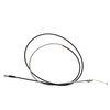 Sea-Doo Throttle Cable RXP-X 255/ RXP-X 277001588 2008 2009 2010