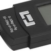 Electronic Scale 55KG Portable Digital Scale with Hanging Hook for