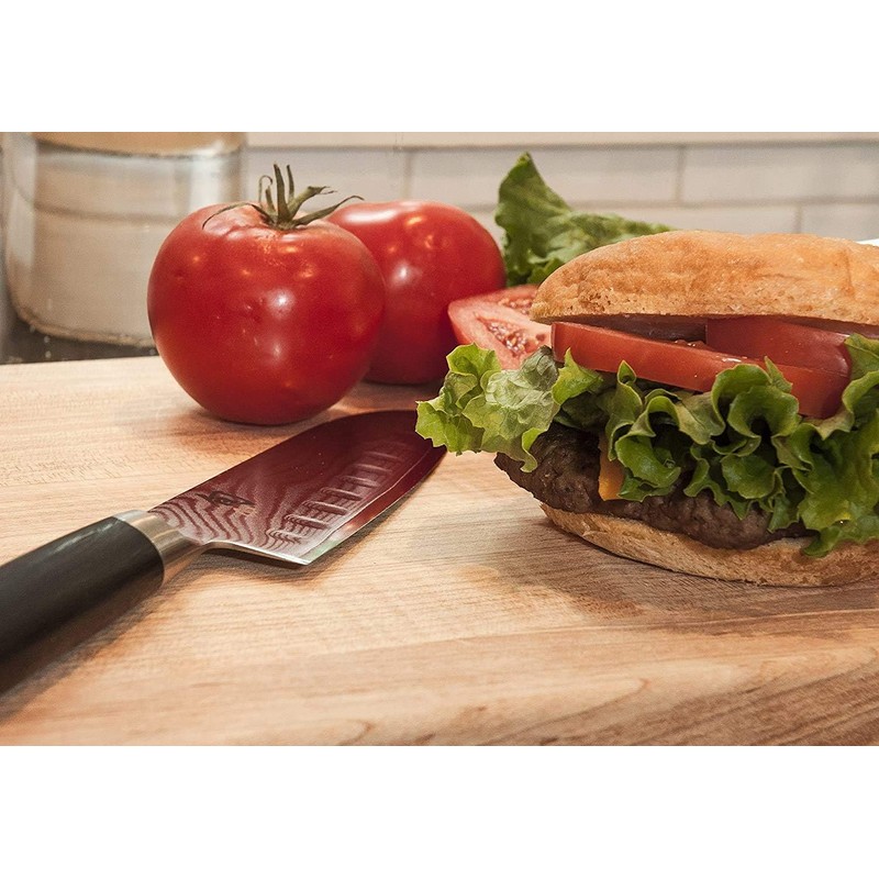 Franz Bakery Gluten Free Hamburger and Hot Dog Bun -